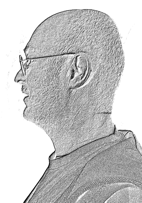 Dennis
